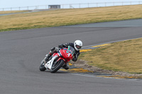 7th-March-2020;Anglesey-Race-Circuit;No-Limits-Track-Day;anglesey-no-limits-trackday;anglesey-photographs;anglesey-trackday-photographs;enduro-digital-images;event-digital-images;eventdigitalimages;no-limits-trackdays;peter-wileman-photography;racing-digital-images;trac-mon;trackday-digital-images;trackday-photos;ty-croes